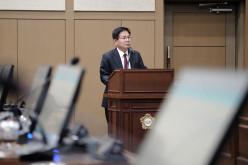 제2차 본회의-제282회 마포구의회 임시회 22