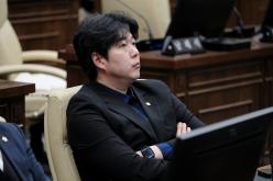 제2차 본회의-제282회 마포구의회 임시회 27