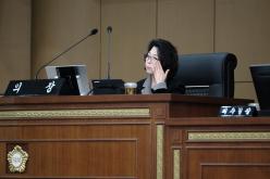 제2차 본회의-제282회 마포구의회 임시회 37