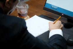 제2차 본회의-제282회 마포구의회 임시회 41