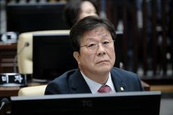 제2차 본회의-제282회 마포구의회 임시회 45