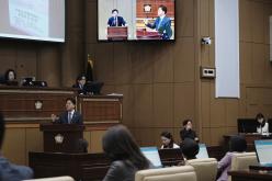 제2차 본회의-제282회 마포구의회 임시회 49