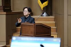 제2차 본회의-제282회 마포구의회 임시회 50