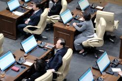 제2차 본회의-제282회 마포구의회 임시회 51