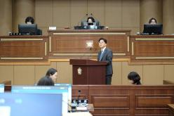 제2차 본회의-제282회 마포구의회 임시회 52