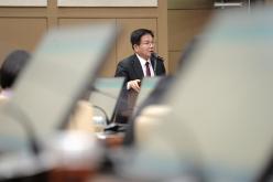 제2차 본회의-제282회 마포구의회 임시회 54