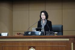 제2차 본회의-제282회 마포구의회 임시회 56