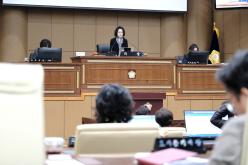 제2차 본회의-제282회 마포구의회 임시회 57