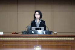 제2차 본회의-제282회 마포구의회 임시회 58