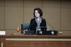 제2차 본회의-제282회 마포구의회 임시회 59