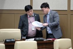 제2차 본회의-제282회 마포구의회 임시회 63