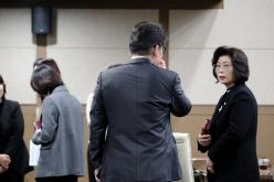 제2차 본회의-제282회 마포구의회 임시회 66