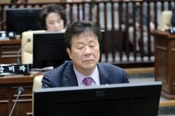 제3차 본회의-제282회 마포구의회 임시회 3