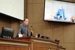 제3차 본회의-제282회 마포구의회 임시회 4