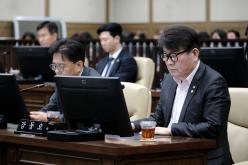 제3차 본회의-제282회 마포구의회 임시회 5