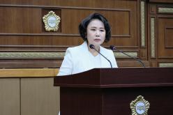 제3차 본회의-제282회 마포구의회 임시회 12