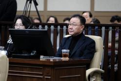 제3차 본회의-제282회 마포구의회 임시회 13