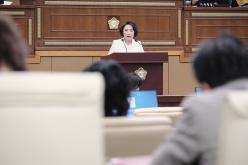 제3차 본회의-제282회 마포구의회 임시회 17