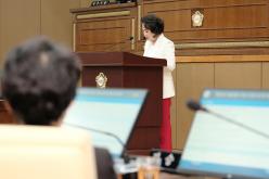 제3차 본회의-제282회 마포구의회 임시회 18