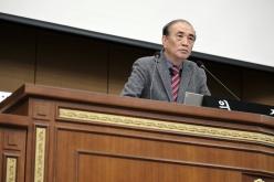 제3차 본회의-제282회 마포구의회 임시회 21