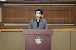 제3차 본회의-제282회 마포구의회 임시회 23