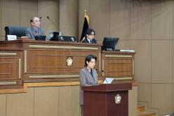 제3차 본회의-제282회 마포구의회 임시회 25