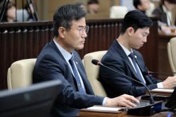 제3차 본회의-제282회 마포구의회 임시회 27