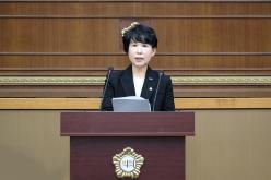 제3차 본회의-제282회 마포구의회 임시회 31