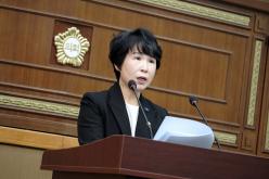 제3차 본회의-제282회 마포구의회 임시회 34