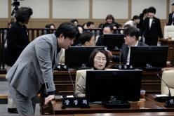 제3차 본회의-제282회 마포구의회 임시회 49