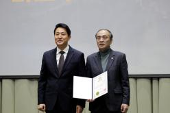 강북횡단 지하도시고속도로 건설 민∙관∙학 정책협의체 발족식 5