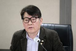 행정건설위원회&lpar;제1차~2차&rpar; -제282회 마포구의회 임시회 8