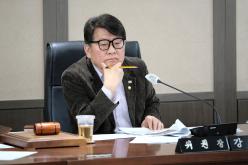 행정건설위원회&lpar;제1차~2차&rpar; -제282회 마포구의회 임시회 11