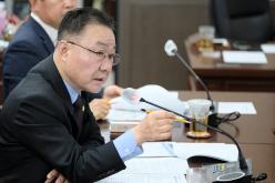 행정건설위원회&lpar;제1차~2차&rpar; -제282회 마포구의회 임시회 17