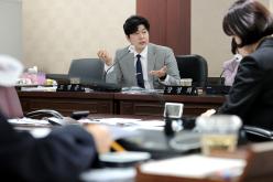 복지도시위원회&lpar;제1차~2차&rpar;-제282회 마포구의회 임시회 4