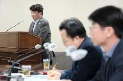 복지도시위원회&lpar;제1차~2차&rpar;-제282회 마포구의회 임시회 27