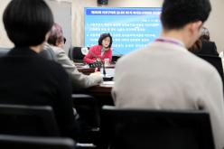 복지도시위원회&lpar;제1차~2차&rpar;-제282회 마포구의회 임시회 29