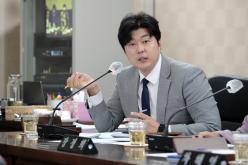 복지도시위원회&lpar;제1차~2차&rpar;-제282회 마포구의회 임시회 30