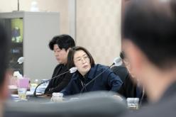 복지도시위원회&lpar;제1차~2차&rpar;-제282회 마포구의회 임시회 33