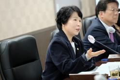 복지도시위원회&lpar;제1차~2차&rpar;-제282회 마포구의회 임시회 35