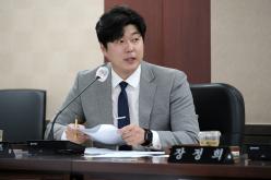 복지도시위원회&lpar;제1차~2차&rpar;-제282회 마포구의회 임시회 37