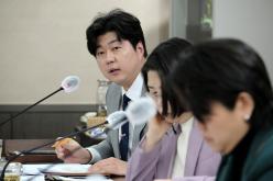 복지도시위원회&lpar;제1차~2차&rpar;-제282회 마포구의회 임시회 38