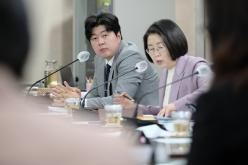 복지도시위원회&lpar;제1차~2차&rpar;-제282회 마포구의회 임시회 39