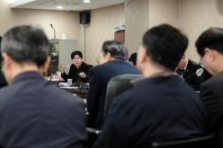 복지도시위원회&lpar;제1차~2차&rpar;-제282회 마포구의회 임시회 40