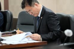 복지도시위원회&lpar;제1차~2차&rpar;-제282회 마포구의회 임시회 49