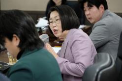 복지도시위원회&lpar;제1차~2차&rpar;-제282회 마포구의회 임시회 50