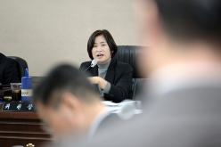 복지도시위원회&lpar;제1차~2차&rpar;-제282회 마포구의회 임시회 54