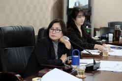 복지도시위원회&lpar;제1차~2차&rpar;-제282회 마포구의회 임시회 56