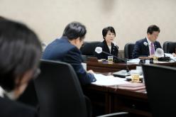 복지도시위원회&lpar;제1차~2차&rpar;-제282회 마포구의회 임시회 58