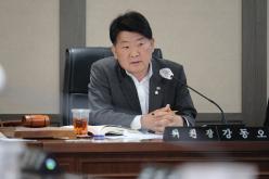 행정건설위원회-제276회 마포구의회 제1차 정례회 2